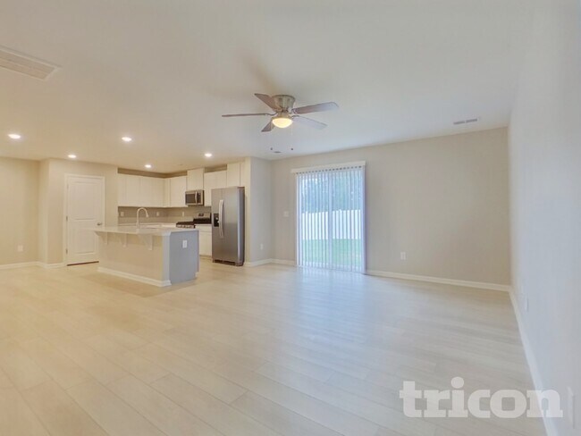 Foto del edificio - 1423 Penrith Ct