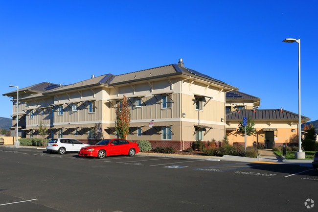 Hartle Court Apartments 200 Hartle Ct Napa CA 94559 Apartments com Hartle Court Apartments 200 Hartle Ct Napa CA 94559 Apartments com