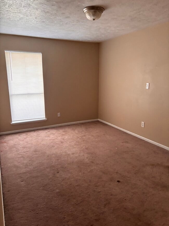 Building Photo - 2570 Buffalo Trl