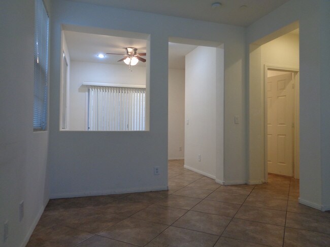 Foto del edificio - 7763 Hampton Cove Ln