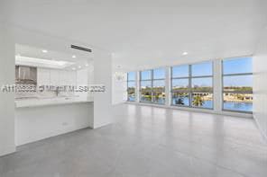 Photo - 5055 Collins Avenue Apt #7, Miami Beach, FL 33140 - 3 BR 3 BA condo
