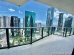 Primary Photo - 1300 S Miami Ave