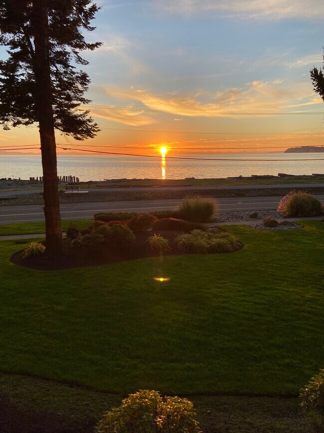 Foto del edificio - 7714 Birch Bay Dr