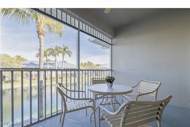 Foto del edificio - 7920 Mahogany Run Ln