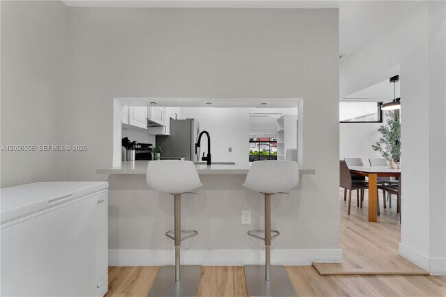 Building Photo - 20903 Leeward Ct
