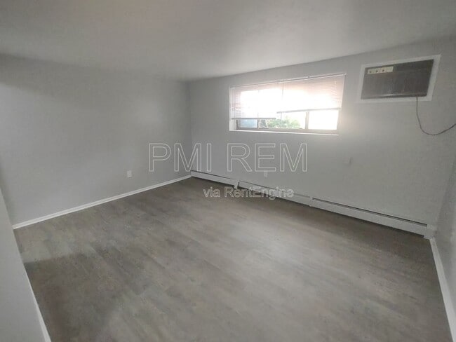 Building Photo - 14433 Triskett Rd