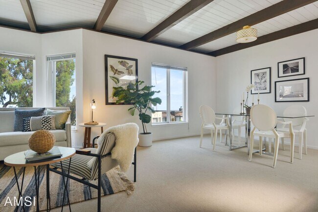 Foto del edificio - 2 br, 1 bath House - 474 Pennsylvania