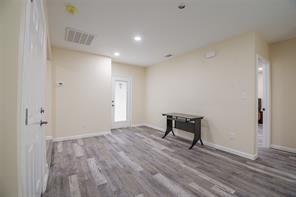Building Photo - 5305 Cahill Oval St