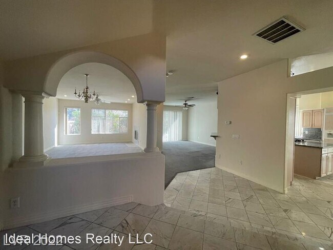 Foto del edificio - 3 br, 3.5 bath House - 8773 Carlitas Joy