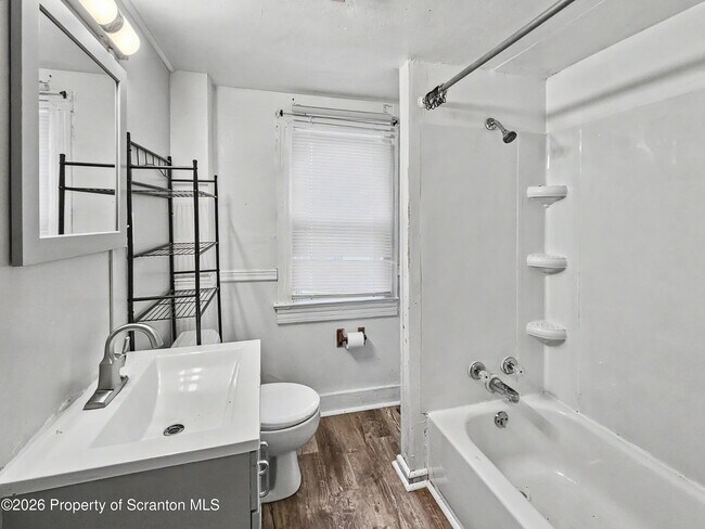 Foto del edificio - 109 Penn St