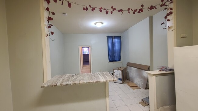 Foto del edificio - 1508 Summit Ave