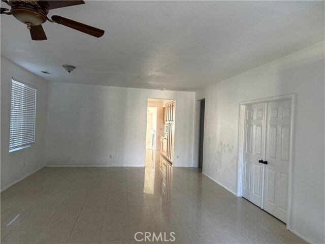 Building Photo - 1147 Glenwood Ct