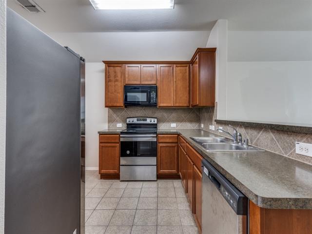 Foto del edificio - 14013 San Christoval Pass