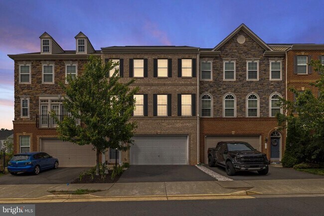 Foto del edificio - 1774 Moultrie Terrace NE