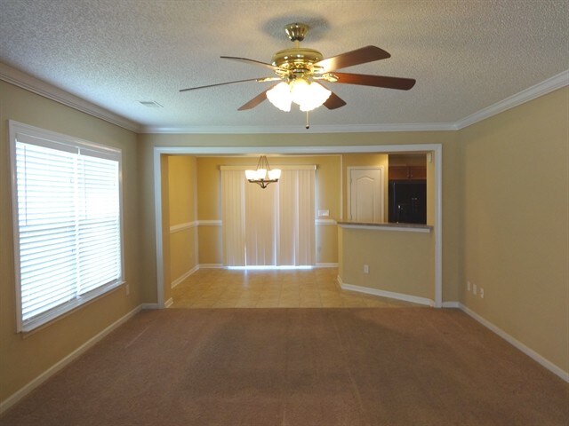 Building Photo - 7166 Sweetgrass Boulevard