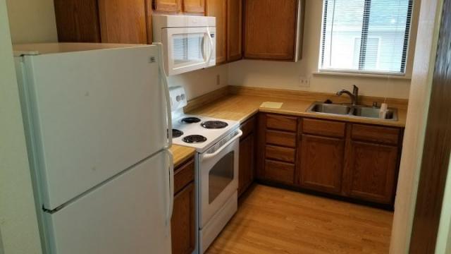 Foto del edificio - 3 bedroom in Billings MT 59102