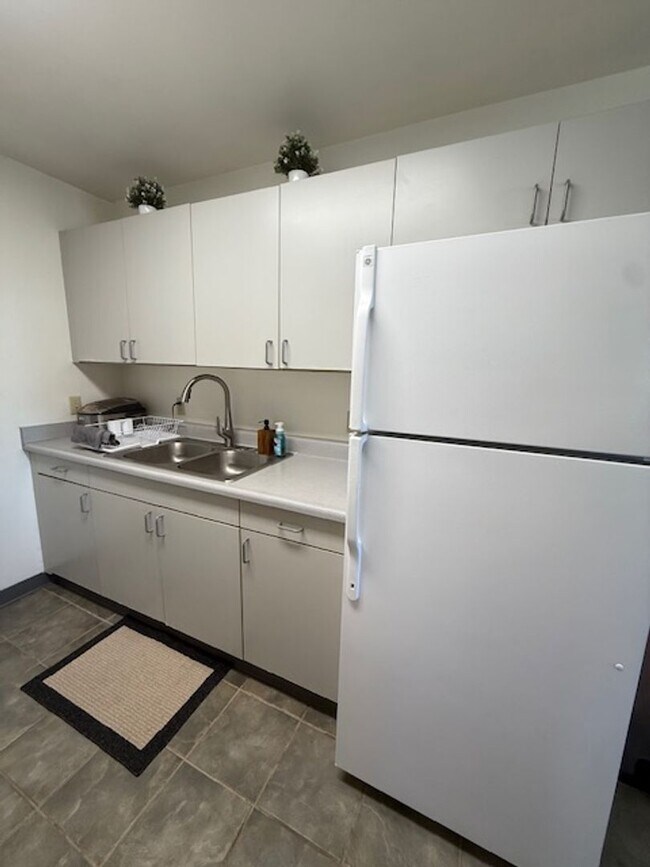 Foto del edificio - Pae Ko Gardens 2 Bedroom 1 Bath 2 assigned...
