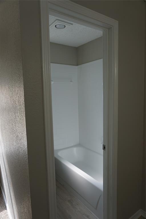 Foto del edificio - 6624 S Creek Dr