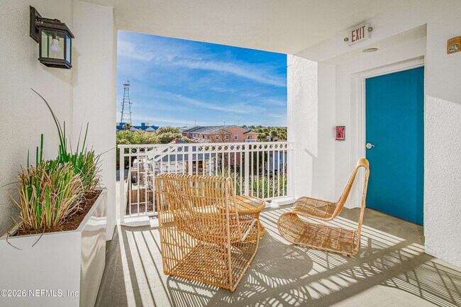 Foto del edificio - 1809 1st St N