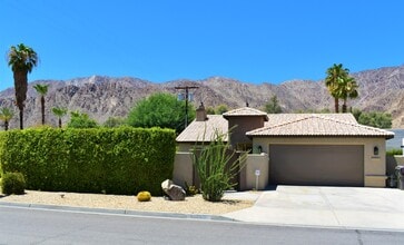 Building Photo - 51225 Avenida Ramirez
