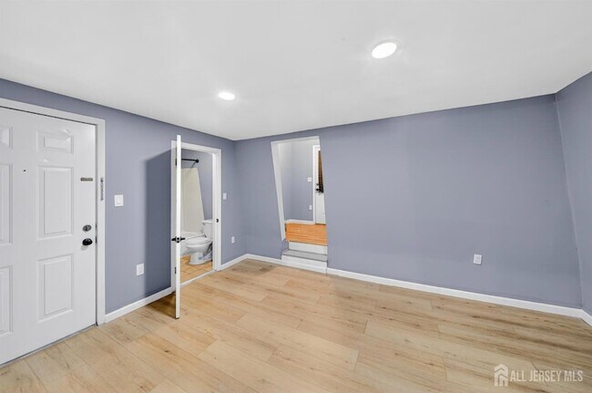 Foto del edificio - 194 High St