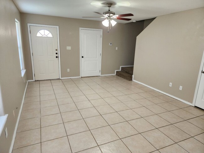 Building Photo - 22938 Monte Cristo Ct