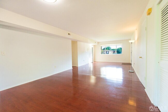 Foto del edificio - 1701 Muriel Ct