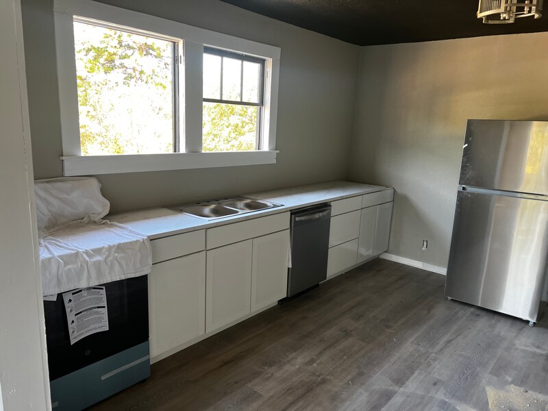 Foto principal - 112 Wheeler Ave