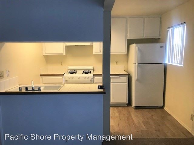 Foto del edificio - 11936 Venice Blvd