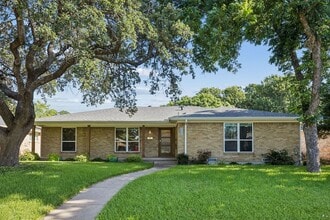 Building Photo - 2223 Freeland Way