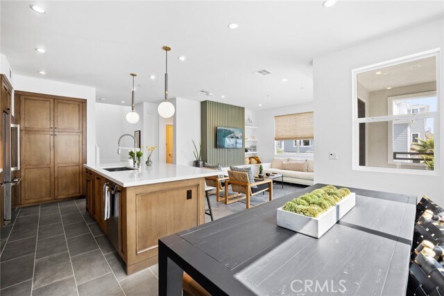 Foto del edificio - 1193 Winslow Ln