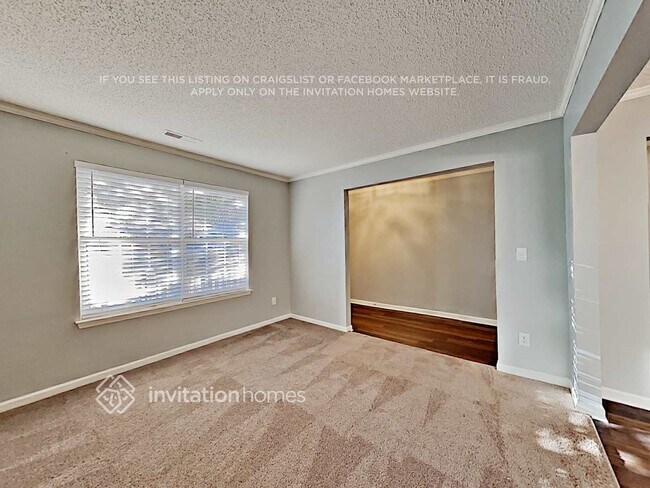 Building Photo - 4262 Everest Dr