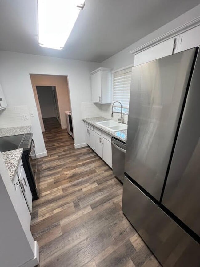 Foto del edificio - Single-Story Home in Sparks!