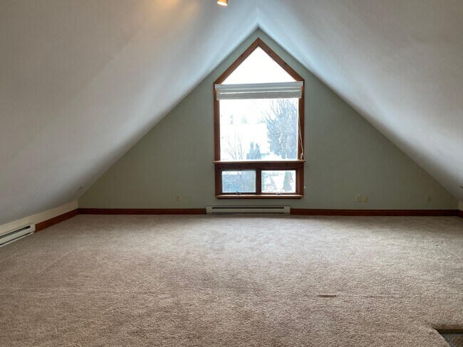 Foto del edificio - 1471 Grand Ave