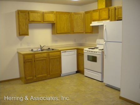 Foto del edificio - 1109 N Western Ave