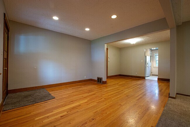 Foto del edificio - Ranch Style 3 Bedroom / 2 Bath Home near A...