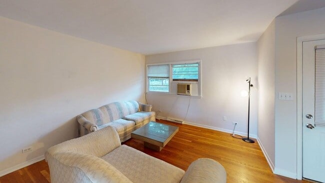 Foto del edificio - 130 Apple Tree Rd