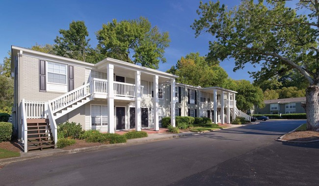 Peachtree Park Apartments Rentals - Atlanta, GA | Apartments.com