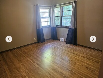 Foto del edificio - 4806 Louisiana Ave N