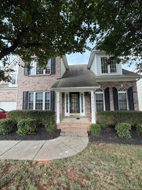 Foto del edificio - 17239 Knoxwood Dr
