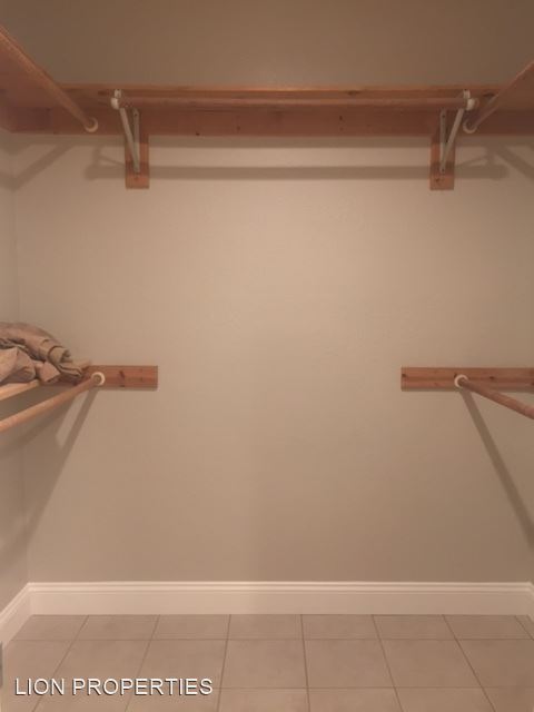 Foto del edificio - 3 br, 2.5 bath House - 4491 SEA HARBOUR DR.