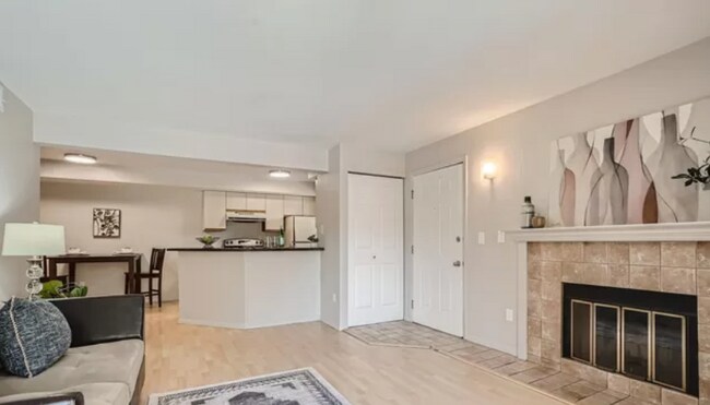 Foto del edificio - 60 S Boulder Cir