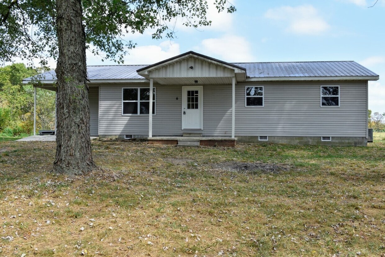 Foto principal - 6 Virgil Smith Ln