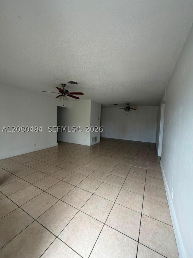 Building Photo - 6111 NW 17th St