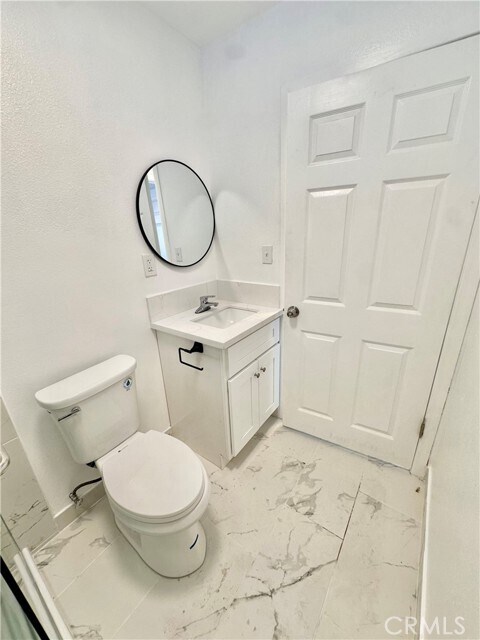 Foto del edificio - 4172 Dorsey St