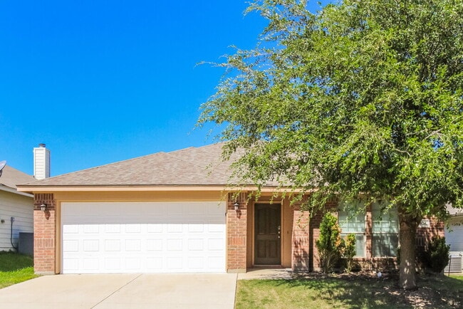 Building Photo - 824 San Felipe Trail