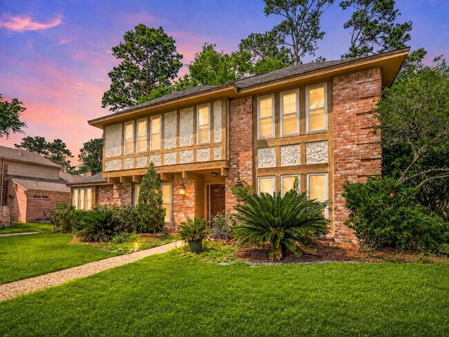 Building Photo - 14507 Ravenhurst Ln