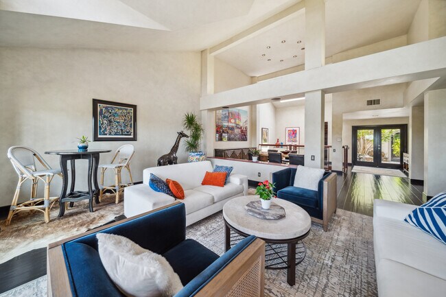 Foto del edificio - 9 Sea Cove Ln