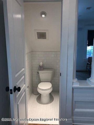 Building Photo - 8 Buena Vista Ct