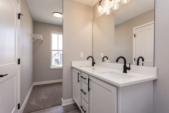 Building Photo - Brand New 4 bedroom home in Grimes